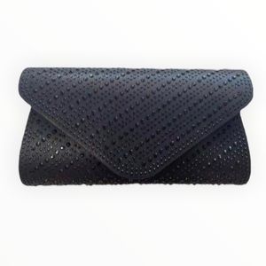 Evening Clutch/Women